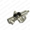 VW 8EO611O21 Brake Master Cylinder